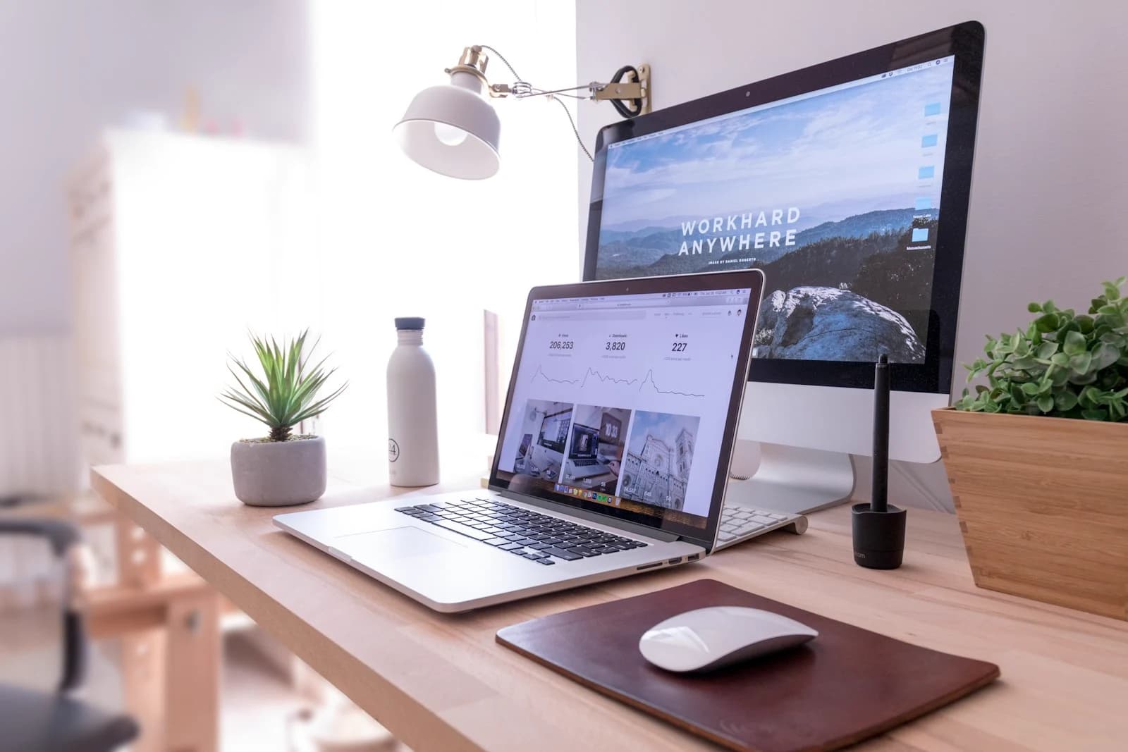 Connecticut Website Company custom web design — modern, fast, conversion-focused build