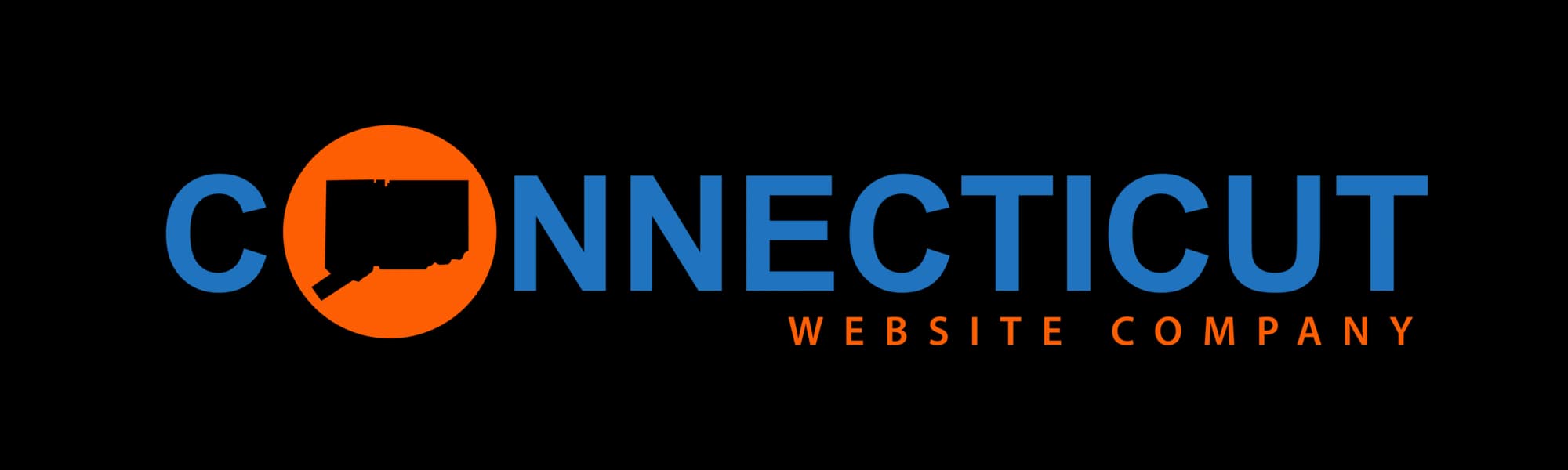 Connecticut Website Company